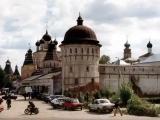 Борисоглеб / Borisoglebskiy Борисоглеб / Borisoglebskiy