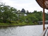堀川めぐり(3) 堀川めぐり(3)