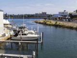 Simmons Island Park, GLCT
