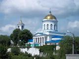 Покровский кафедральный собор