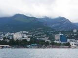 Yalta Yalta