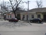 Kherson 2009 Apotheke Kherson 2009 Apotheke