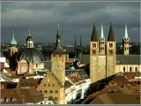 Würzburg