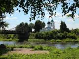 Остров. Псковская обл./Ostrov. Russia