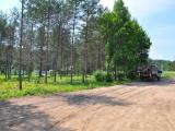 Павло-Обнорский монастырь Павло-Обнорский монастырь