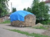 Павло-Обнорский монастырь Павло-Обнорский монастырь