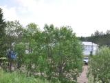 Павло-Обнорский монастырь Павло-Обнорский монастырь