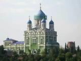 Вознесенский собор