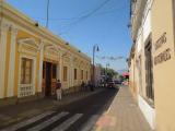 Calle de Colima