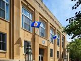 Minnesota’s Civic Legacy: Residences of Old City Hall Minnesota’s Civic Legacy: Residences of Old City Hall