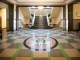 Minnesota’s Civic Legacy: Residences of Old City Hall Minnesota’s Civic Legacy: Residences of Old City Hall
