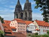 Meißener Dom