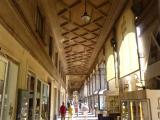 cuneo