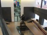 Центральный Военно-Морской музей (Central Naval Museum) Центральный Военно-Морской музей (Central Naval Museum)