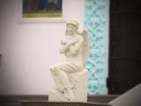 Задонск Задонск