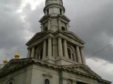 Церква Церква