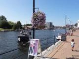 Canal Canal