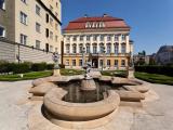 Muzeum Miasta Wrocławia