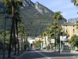 Riva del Garda