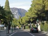Viale Rovereto