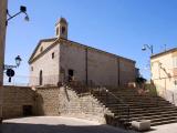 Tempio Pausania Tempio Pausania