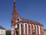 Marienkapelle