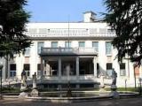Ospedale di Rho Ospedale di Rho