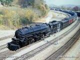 1218 - Chattanooga, TN 1218 - Chattanooga, TN