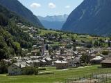Poschiavo Poschiavo