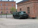 ATS-59 SU ATS-59 SU