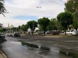 Abakan Abakan