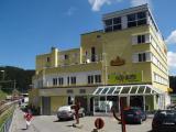 Arosa