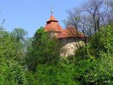 008 Budeč 008 Budeč