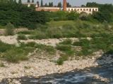 Vecchia fabbrica a Chiavazza - Biella Vecchia fabbrica a Chiavazza - Biella
