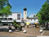 Reutte Obermarkt Reutte Obermarkt