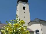 Reutte St. Anna Reutte St. Anna