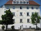 Reutte Bezirksgericht Reutte Bezirksgericht