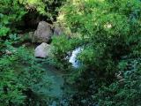 КАМЕННЫЙ ХАОС. КАМЕННЫЙ ХАОС.