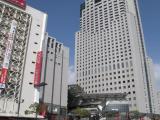 リーガロイヤルホテル広島 リーガロイヤルホテル広島