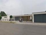 Vila Tugendhat Brno Vila Tugendhat Brno