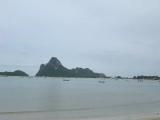 Beach Beach