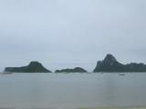 Beach Beach