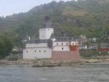 Pfalzgrafenstein Pfalzgrafenstein