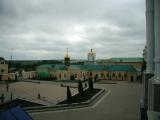 Задонск Задонск
