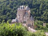 Burg Eltz Burg Eltz
