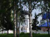 Uspensky Cathedral