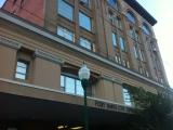 Fort Smith City Office