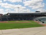 Cooley Law School Stadium, GLCT