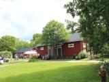 Suomen rautatiemuseo Suomen rautatiemuseo