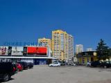 Пятигорск